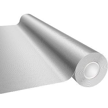reflective material for grow tent Amazon Best Sellers: Best Plant Growing Film & Foil Schlafsackart:Swaddle 5-9kg Tarps - Van Tarp Category:E Bikes MTB Cross_Trekkingräder its the perfect choice