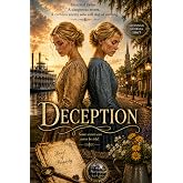 Deception