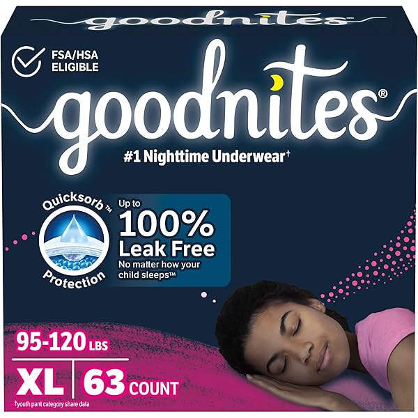 Goodnight ＡＢＤＬ 912e9e60-6546-4254-89af-