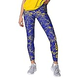 FOCO Women's Standard NFL Ladies Team Color Cloud
