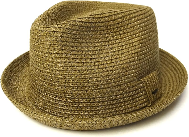 bailey hats amazon