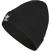 Adidas Originals Womens Women's Originals Rib 2.0 Beanie
