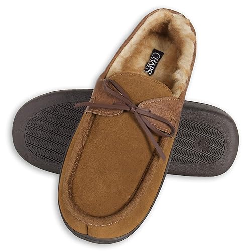 newfeel walking shoes