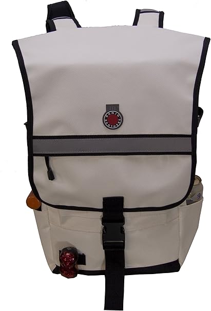 banjo brothers backpack