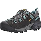 keen voyageur womens