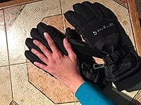 Review Image by Summer Summer