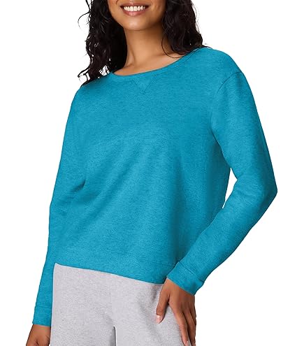 Danskin Women's Athletic Full Zip Corset Yoga Jacket at Amazon