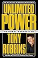 Unlimited Power : The New Science Of Personal Achievement