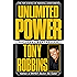 Unlimited Power: The New Science Of Personal Achievement