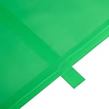 Manfrotto Chroma Key Green Gaffer Tape 50mm x 50m Premium Quality view 3