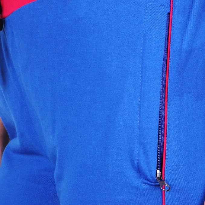 dfh women's relaxed fit capris