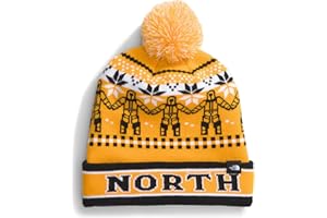 THE NORTH FACE Women's Ski Tuke