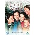 Little Women