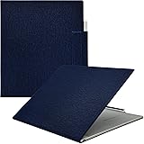GOVTVA Magnetic Case for Onyx Boox Tablet Note Max