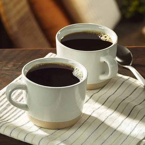 NEWMAN’S OWN ORGANICS GOURMET SINGLE CUP COFFEE NEWMAN’S SPECIAL BLEND 12 K-CUPS (PACK OF 5)