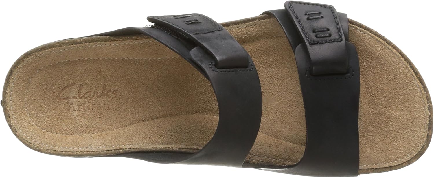 clarks perri island casual sandals