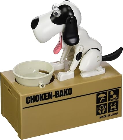 lego creator exclusive