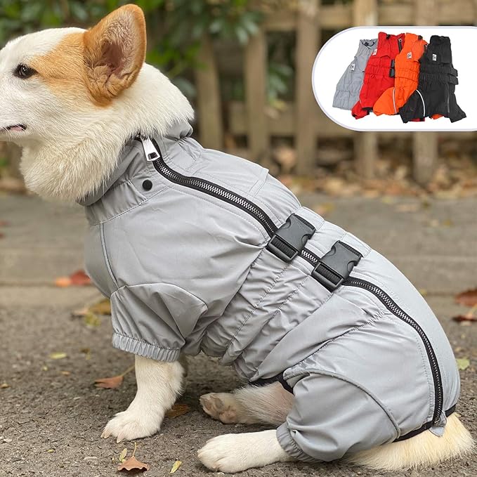 Lovelonglong Clearance