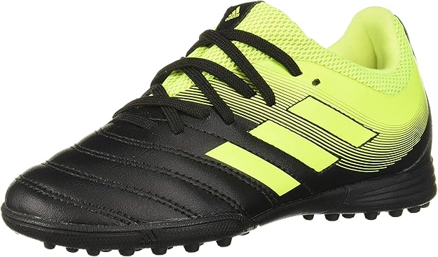 adidas copa 19.3 kids