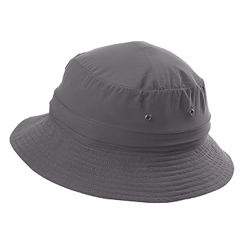 kathmandu bucket hat