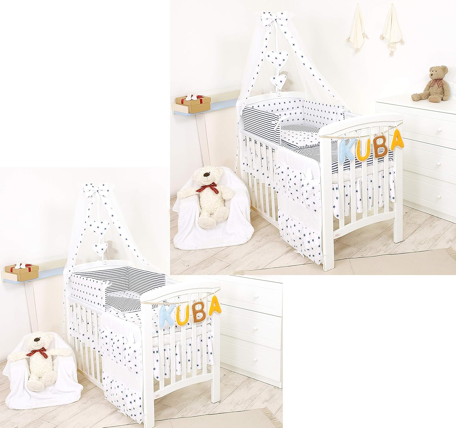 Pro Cosmo 10 Piezas Juego De Ropa De Cama Para Cuna Bebe Edredon Dosel Protector 1x60cm Animal Print Jaguar Animales Patron De Leopardo Marron Bebe Accesorios Para Camas Hsabc Org Pro Cosmo 10 Piezas Juego De Ropa De Cama Para Cuna Bebe Edredon Dosel Protector 1x60cm Animal Print Jaguar Animales Patron De Leopardo Marron Bebe Accesorios Para Camas Hsabc Org
