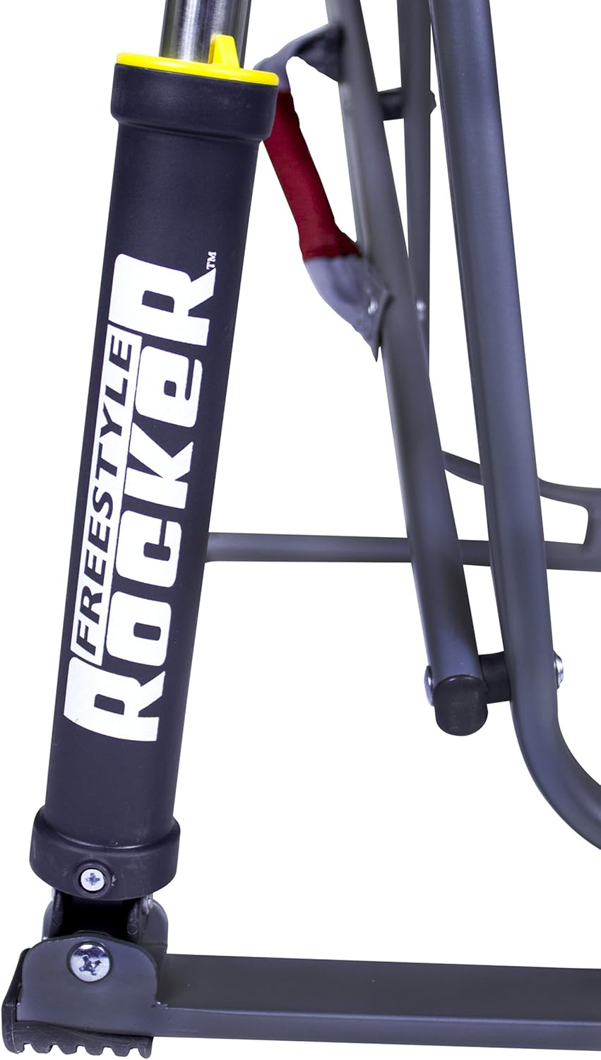 GCI Outdoor Freestyle Rocker Portable Folding Rocking Chair, Cinnamon : Sports & Outdoors