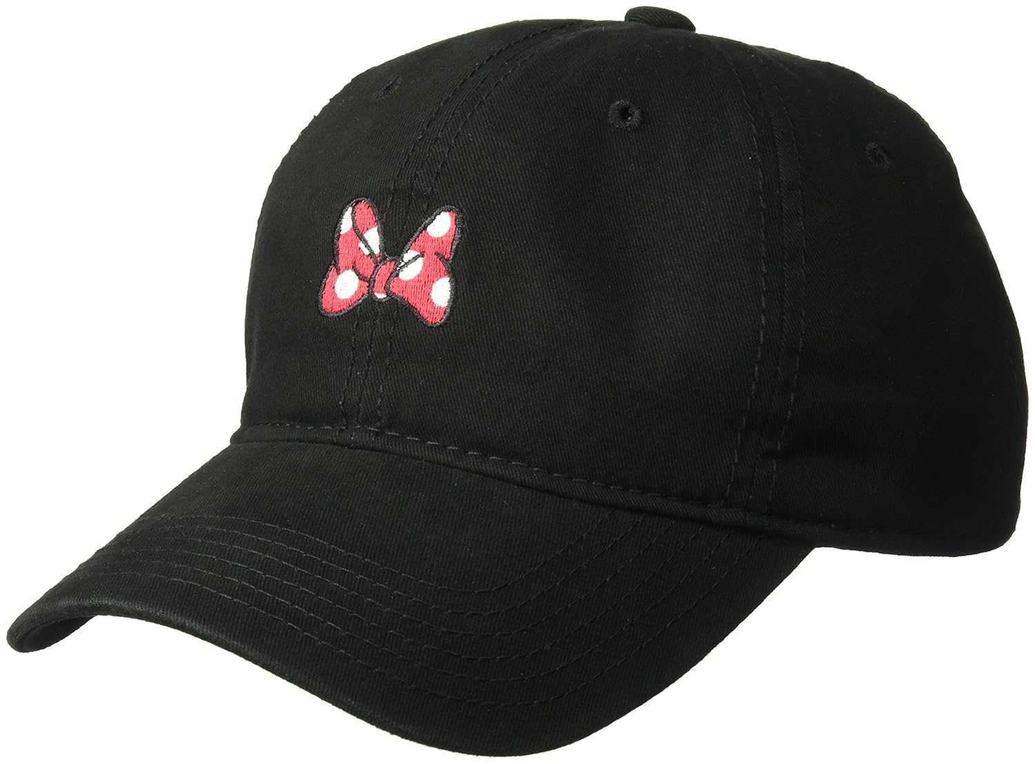 disney baseball cap womens