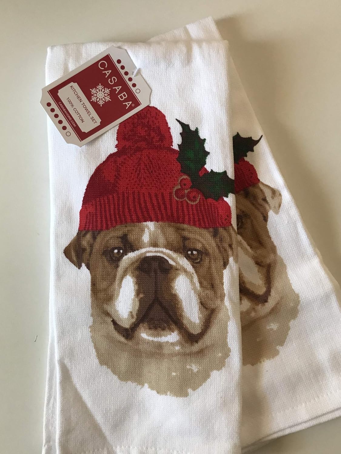 can you give your dog raw meat