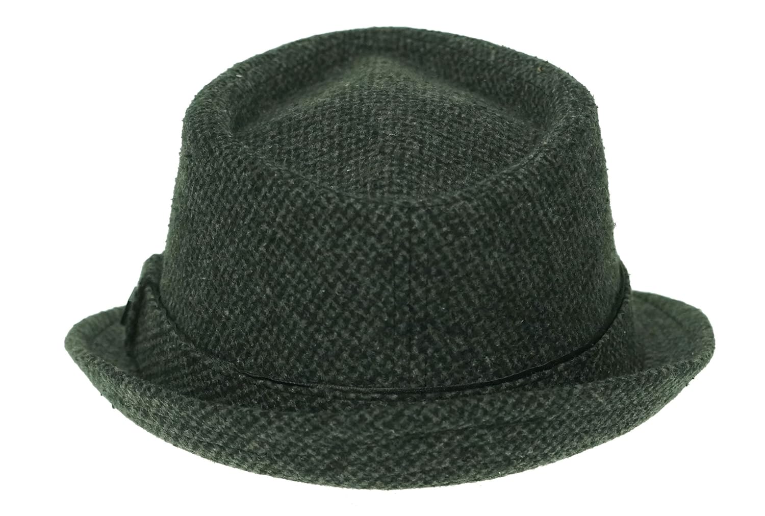 sean john fedora hats