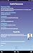 Lose Weight Now by Glenn Harrold