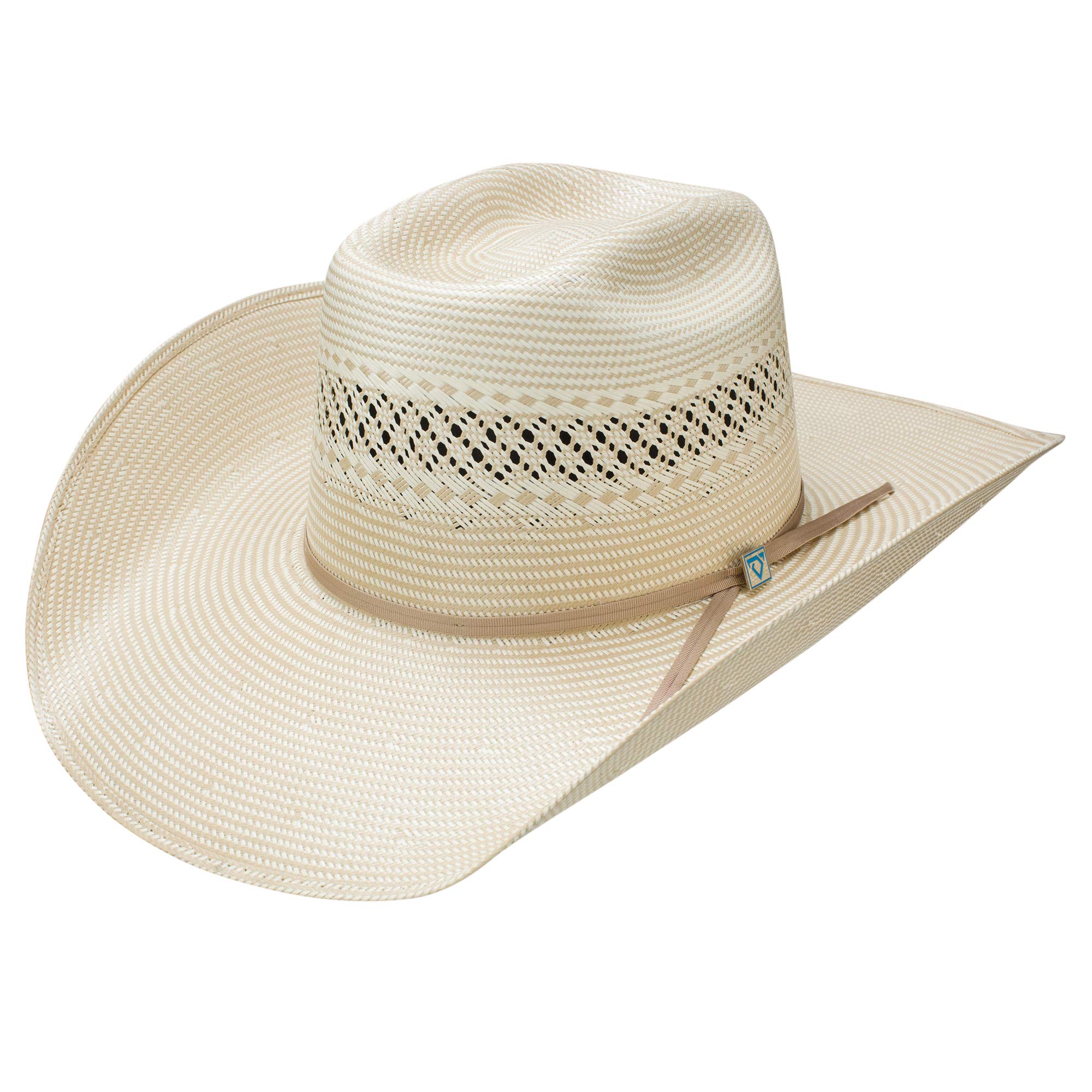 Men's Cojo Special Western Hat