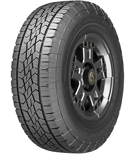 Amazon.com: Yokohama Geolandar CV G058 All Season 225/55R18 98V