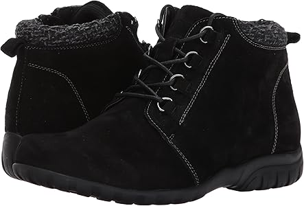 propet women's delaney boot