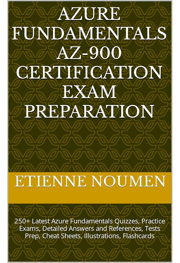 MLS-C01 Prüfungs-Guide