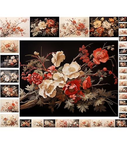 vintage paperさま　ご確認用 楽天市場】本革 牛革 革 はぎれ A4サイズ 大判 編み込み柄 型