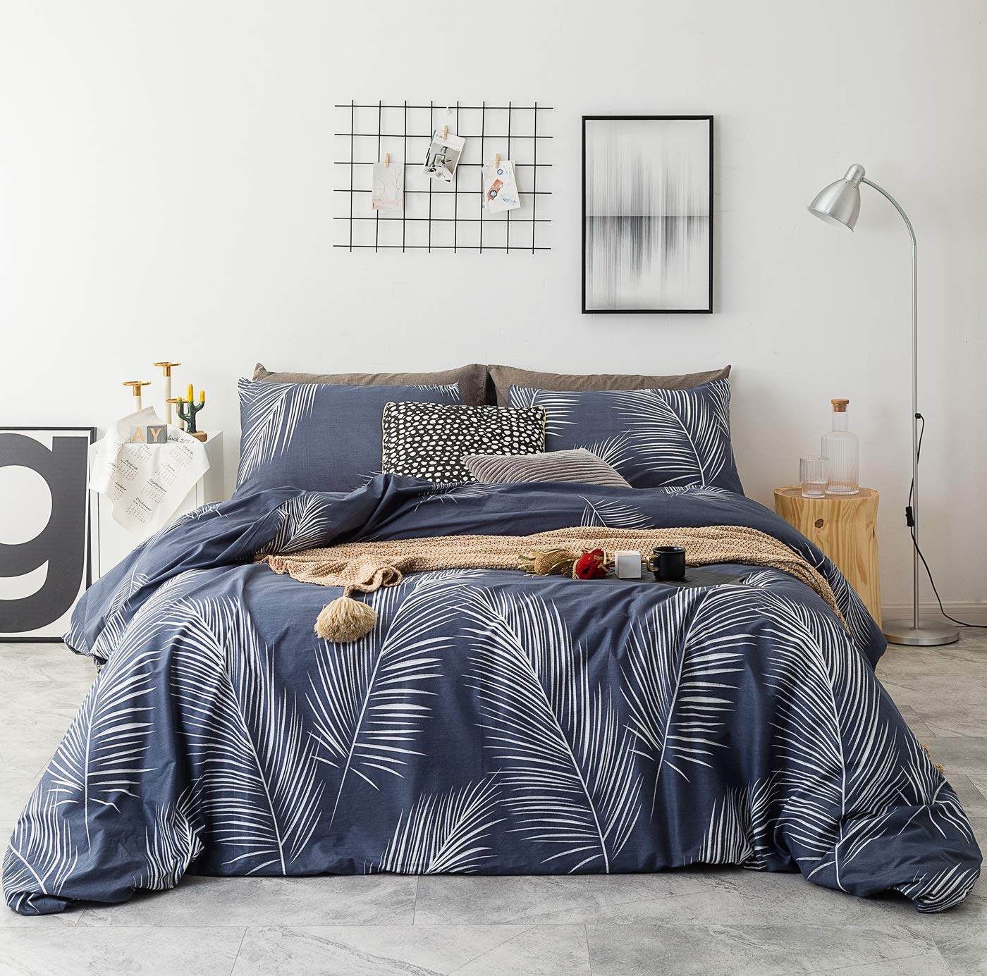 Best Tropical Garden Bed Cover