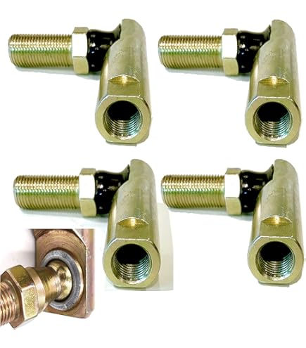 ぶるぅ♪ 7/4 7.3116 | 300ZX | Rear Control Arm Bushing Replacement Kit
