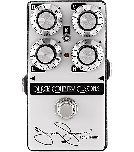 ベース Laney Black Country Customs Amazon.com: Laney Black Country Customs Blackheath Boutique Bass