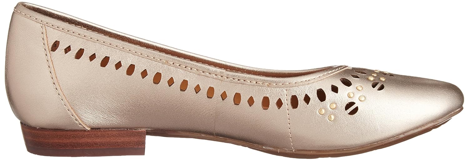 clarks henderson hot