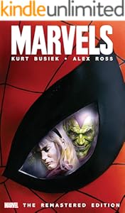 kindle best category lists