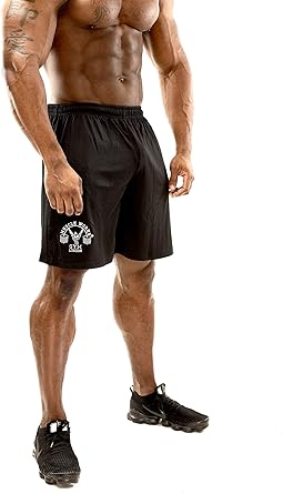 boxing workout clothes