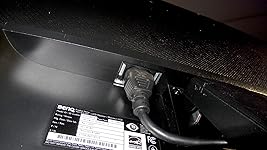 Review Image by Arthur Senior