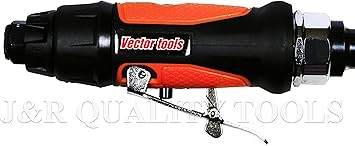 J&R Quality Tools 30115 featured image 3