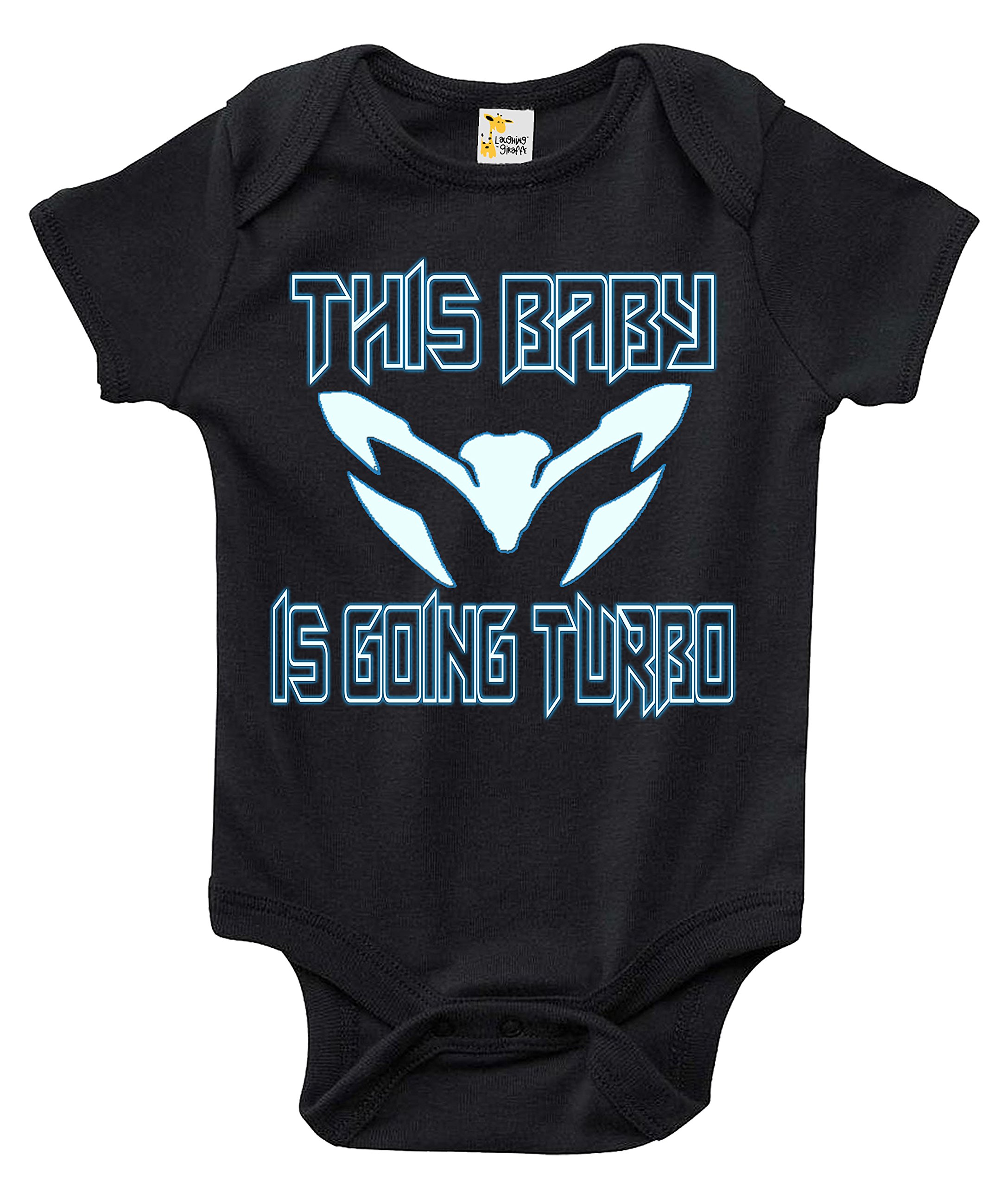 max baby clothes