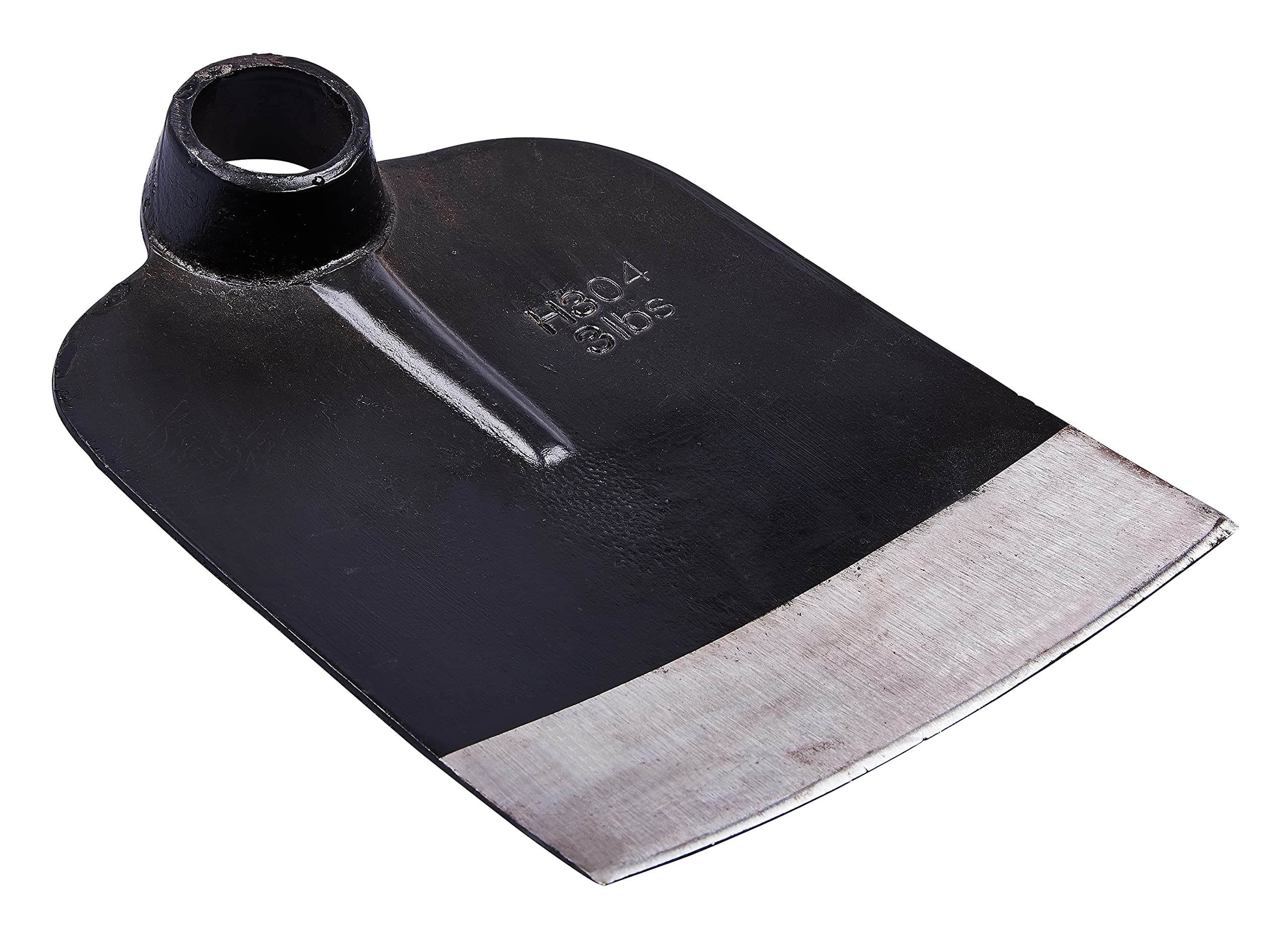 Amtech A2310 1.3kg (3lb) Hoe Head