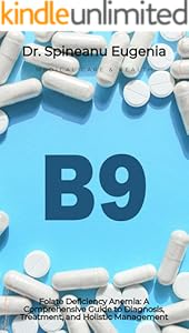 kindle best category lists