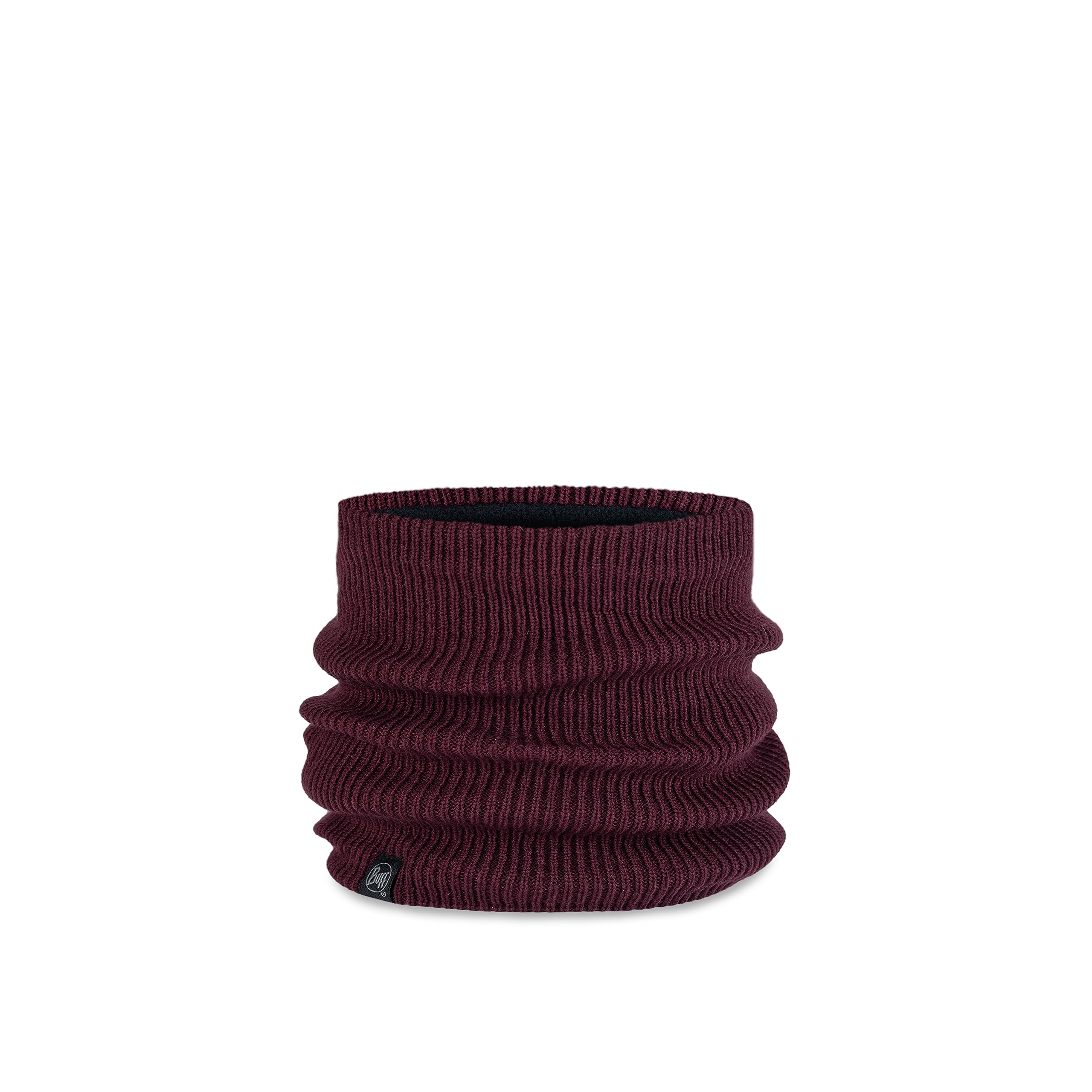 Buff Neckwear Knitted & Fleece Lan youth Unisex youth — image 1