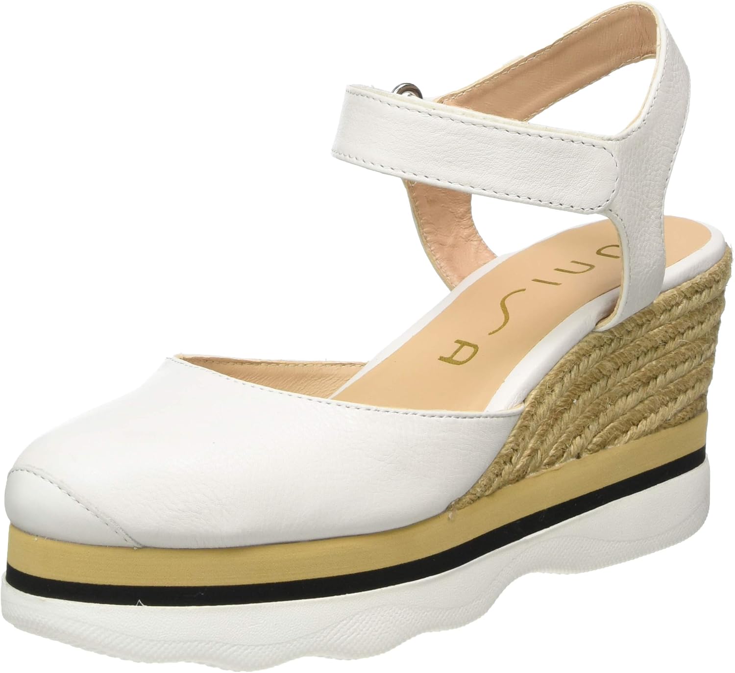 espadrilles unisa
