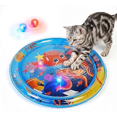 bebeblue self cleaning cat litter box Best Automatic Litter Box