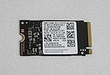 ACS OF MIAMI 5SS0V42254 128Gb SSD Pm991 M.2 Pcie
